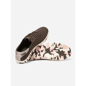 product/t/b/tbs_jazaria-u7n35_camo-choco-bronze_4.jpg
