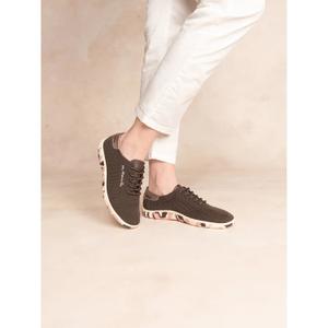 product/t/b/tbs_jazaria-u7n35_camo-choco-bronze_5.jpg