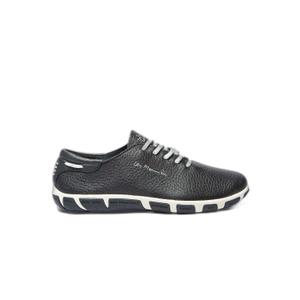 jazaru-f7002-baskets-en-cuir-femme-tbs-bleu