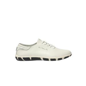 jazaru-f7007-baskets-en-cuir-femme-tbs-blanc