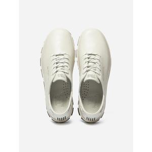 product/t/b/tbs_jazaru-f7007_blanc_3.jpg
