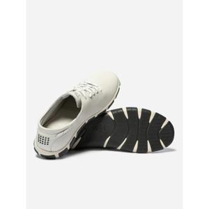 product/t/b/tbs_jazaru-f7007_blanc_4.jpg