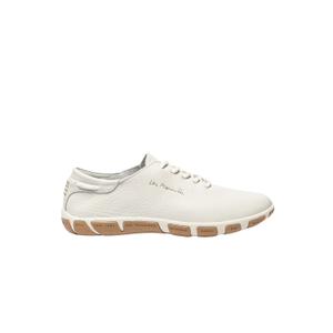 jazaru-f7277-baskets-en-cuir-femme-tbs-craie