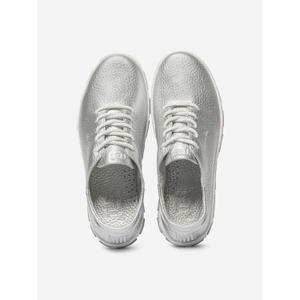 product/t/b/tbs_jazaru-k7081_silver_3.jpg