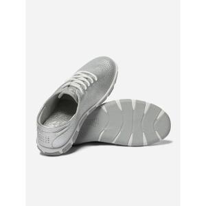product/t/b/tbs_jazaru-k7081_silver_4.jpg