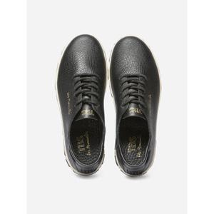 product/t/b/tbs_jazaru-l7004_noir_3.jpg