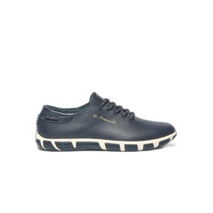 jazaru-l7912-baskets-femme-tbs-jazaru-python-baltic