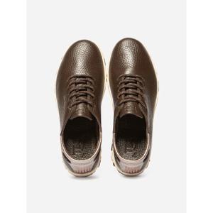 product/t/b/tbs_jazaru-u7n35_camo-choco-bronze_3.jpg