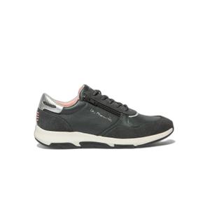 jazazip-e7014-baskets-femme-tbs-jazazip-anthracite