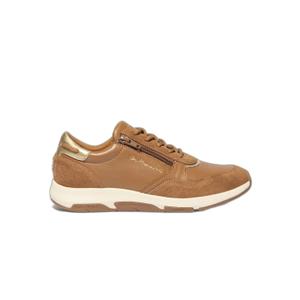 jazazip-e7285-baskets-femme-tbs-jazazip-tabac