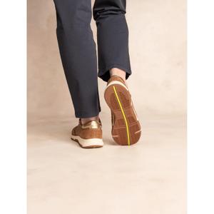 product/t/b/tbs_jazazip-e7285_tabac_5.jpg
