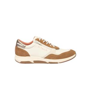 jazazip-f7g43-baskets-femme-tbs-jazazip-beige-tabac