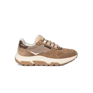 jazonne-s7n45-baskets-femme-tbs-jazonne-noisette-creme