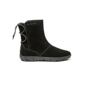 jazsnow-d7004-bottines-femme-tbs-jazsnow-noir