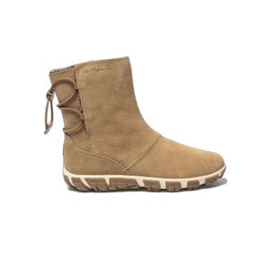jazsnow-d7155-bottines-femme-tbs-jazsnow-cognac