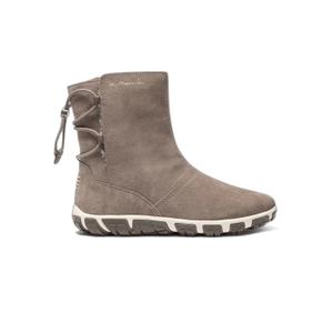 jazsnow-d7h43-bottines-femme-tbs-jazsnow-taupe-beige