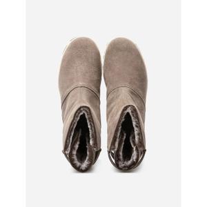 product/t/b/tbs_jazsnow-d7h43_taupe-beige_3.jpg