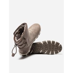 product/t/b/tbs_jazsnow-d7h43_taupe-beige_4.jpg