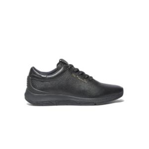 jazzrun-c7g12-baskets-femme-tbs-jazz-marine-or
