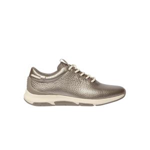 jazzrun-k7251-baskets-femme-tbs-jazzrun-bronze