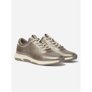 product/t/b/tbs_jazzrun-k7251_bronze_2.jpg