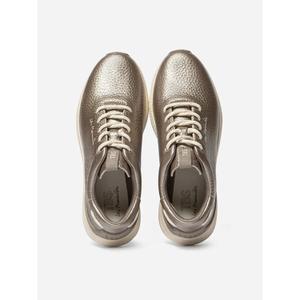 product/t/b/tbs_jazzrun-k7251_bronze_3.jpg