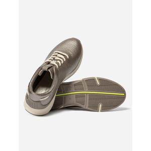 product/t/b/tbs_jazzrun-k7251_bronze_4.jpg