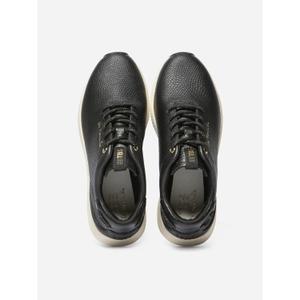 product/t/b/tbs_jazzrun-l7004_noir_3.jpg