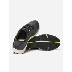 product/t/b/tbs_jazzrun-l7004_noir_4.jpg