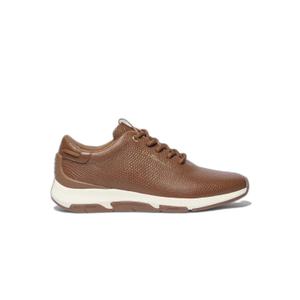 jazzrun-l7435-baskets-femme-tbs-jazzrun-chataigne