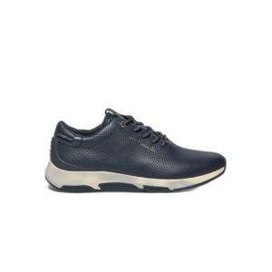 jazzrun-l7912-baskets-femme-tbs-jazzrun-python-baltic
