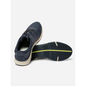 product/t/b/tbs_jazzrun-l7912_python-baltic_4.jpg