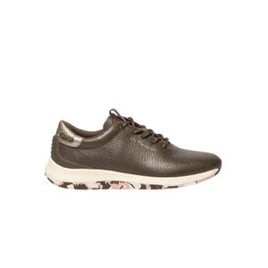 jazzrun-u7n35-baskets-femme-tbs-jazzrun-camo-choco-bronze