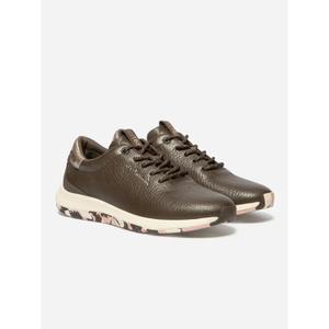 product/t/b/tbs_jazzrun-u7n35_camo-choco-bronze_2.jpg