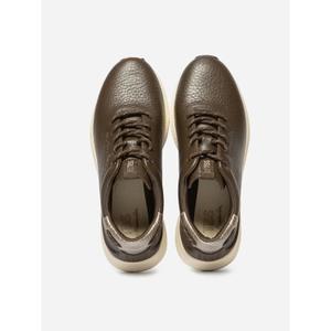 product/t/b/tbs_jazzrun-u7n35_camo-choco-bronze_3.jpg