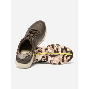 product/t/b/tbs_jazzrun-u7n35_camo-choco-bronze_4.jpg