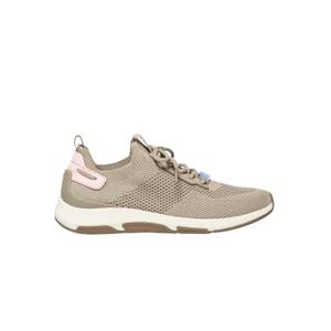 jeliwat-w7013-baskets-femme-tbs-jeliwat-taupe
