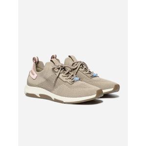 product/t/b/tbs_jeliwat-w7013_taupe_2.jpg