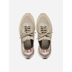 product/t/b/tbs_jeliwat-w7013_taupe_3.jpg