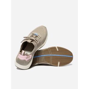product/t/b/tbs_jeliwat-w7013_taupe_4.jpg