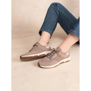 product/t/b/tbs_jeliwat-w7013_taupe_5.jpg