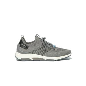 jeliwat-w7241-baskets-femme-tbs-jeliwat-gris-fonce