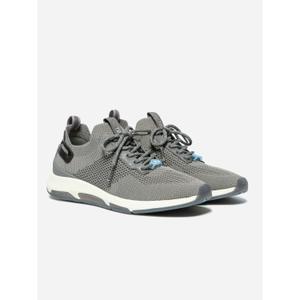 product/t/b/tbs_jeliwat-w7241_gris-fonce_2.jpg