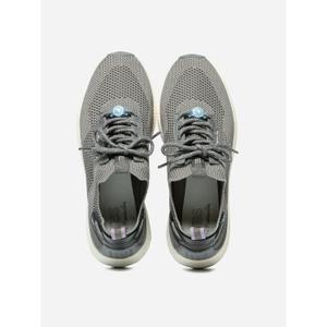 product/t/b/tbs_jeliwat-w7241_gris-fonce_3.jpg