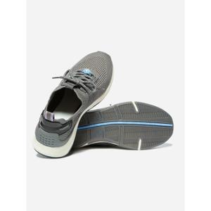 product/t/b/tbs_jeliwat-w7241_gris-fonce_4.jpg