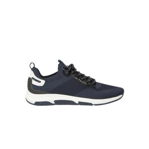 jellina-a7002-baskets-femme-tbs-jellina-bleu