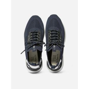 product/t/b/tbs_jellina-a7002_bleu_3.jpg