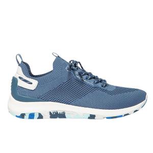 jellina-j76d2-baskets-femme-tbs-jellina-baltic-camo
