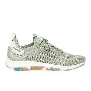 jellina-j77a8-baskets-femme-tbs-jellina-argile-camo