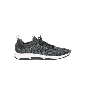 jellina-l7184-baskets-femme-tbs-jellina-leopard-noir
